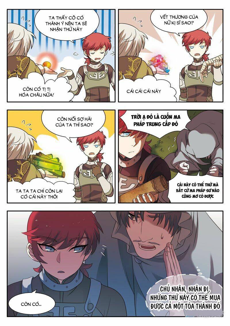Trang 8