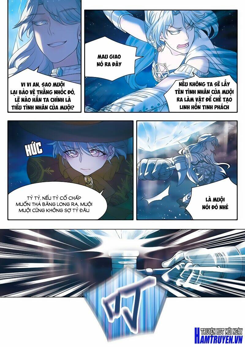 Chương 14 - Trang 12