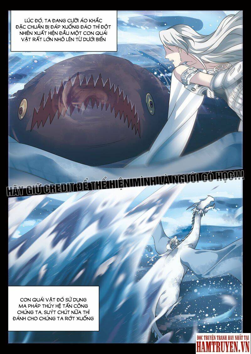 Chương 22 - Trang 11