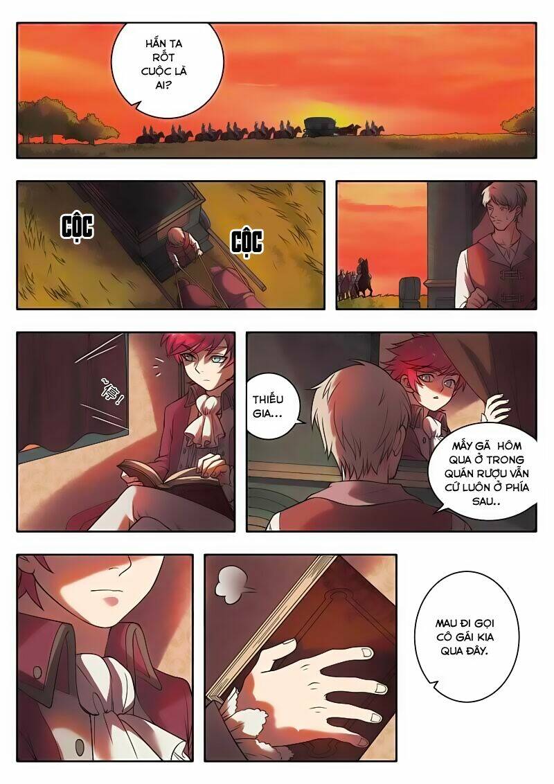 Trang 10