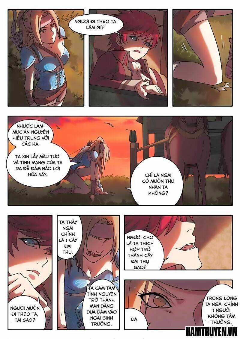 Trang 11