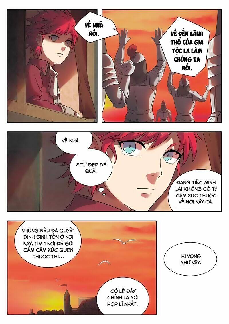 Trang 3