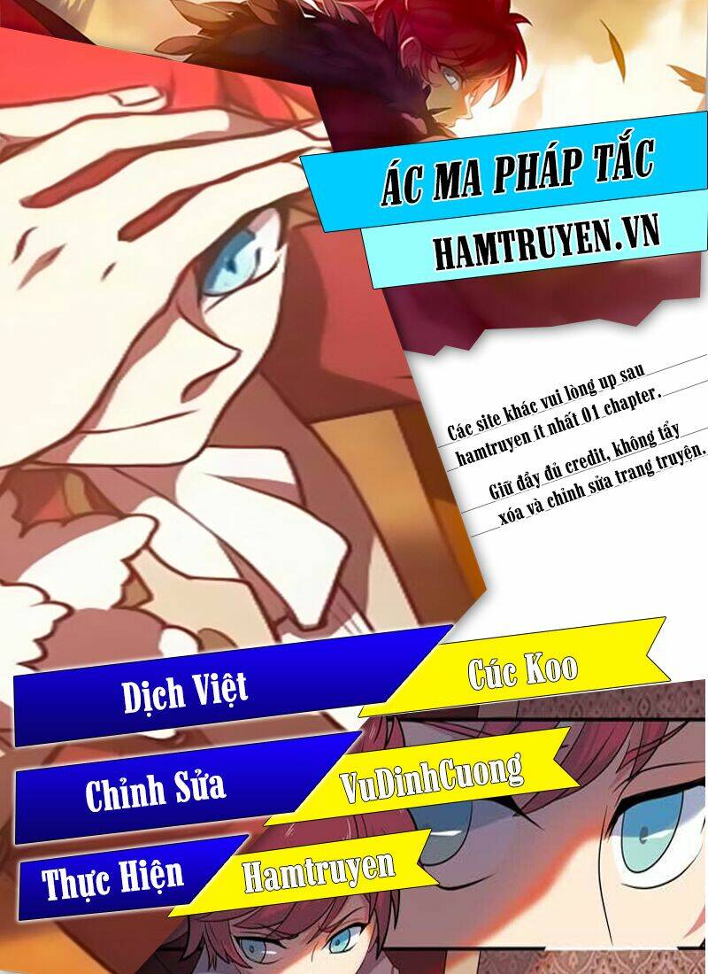 Chương 6 - Trang 1