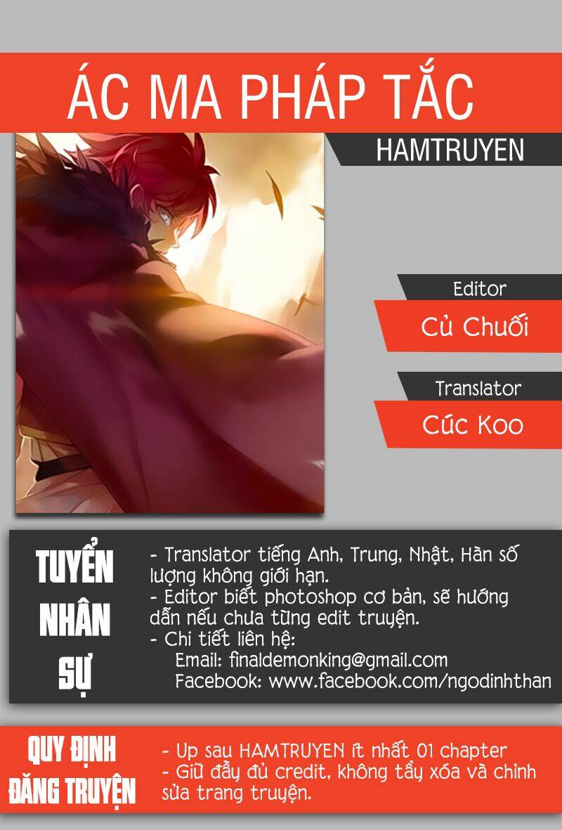 Chương 9 - Trang 1