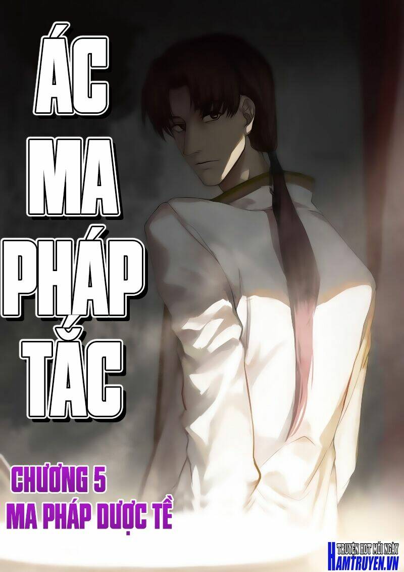 Chương 9 - Trang 2