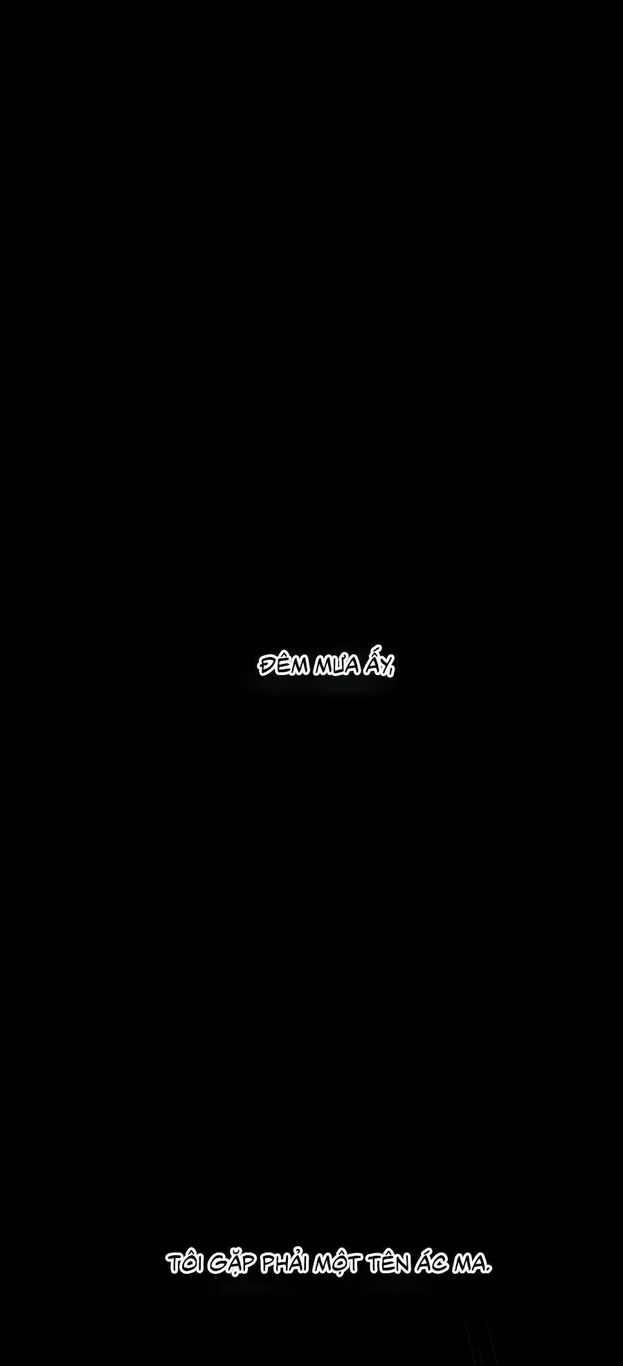Chương 1.1 - Trang 1