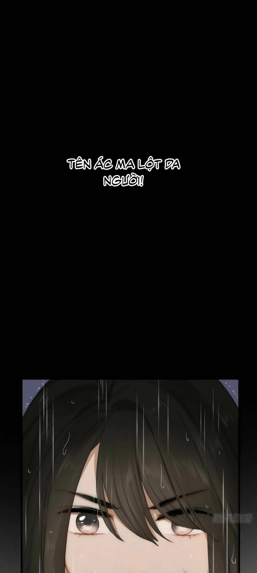 Chương 1.1 - Trang 17