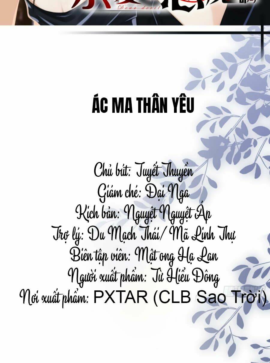 Chương 1.1 - Trang 37
