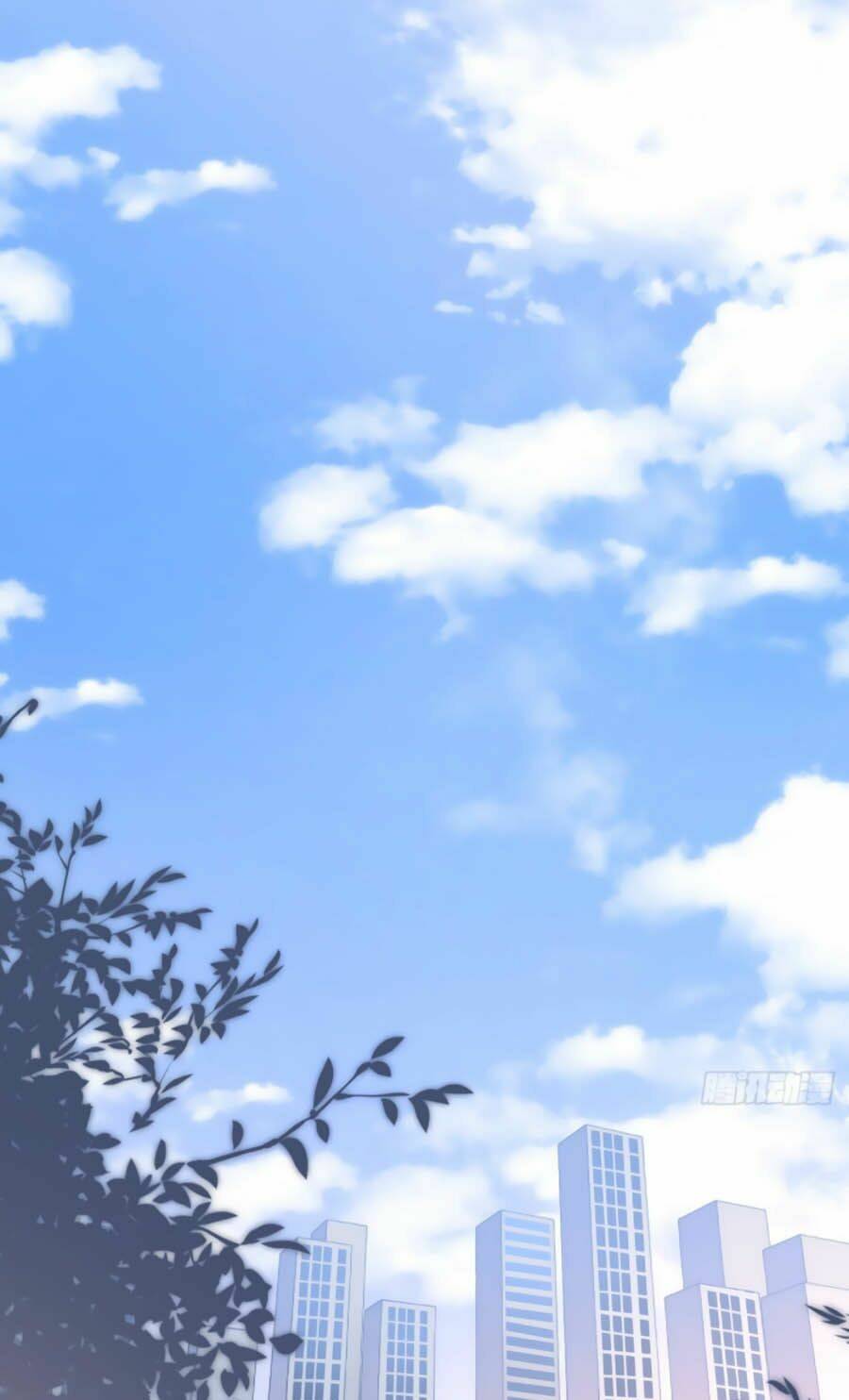 Chương 1.1 - Trang 40