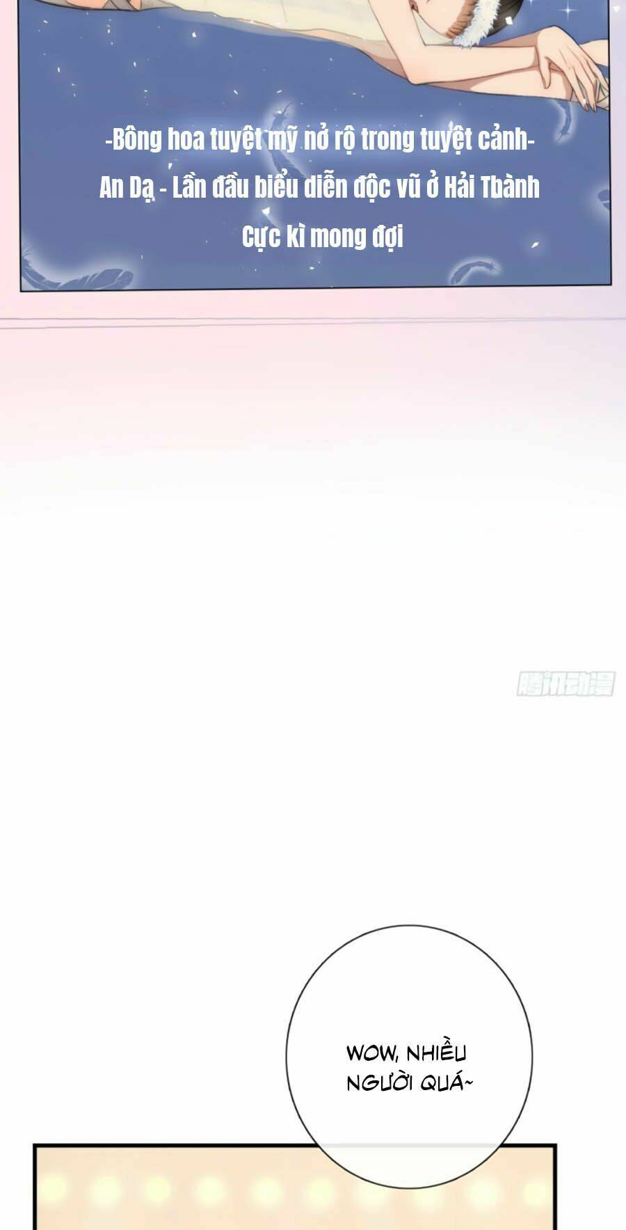 Chương 1.1 - Trang 43