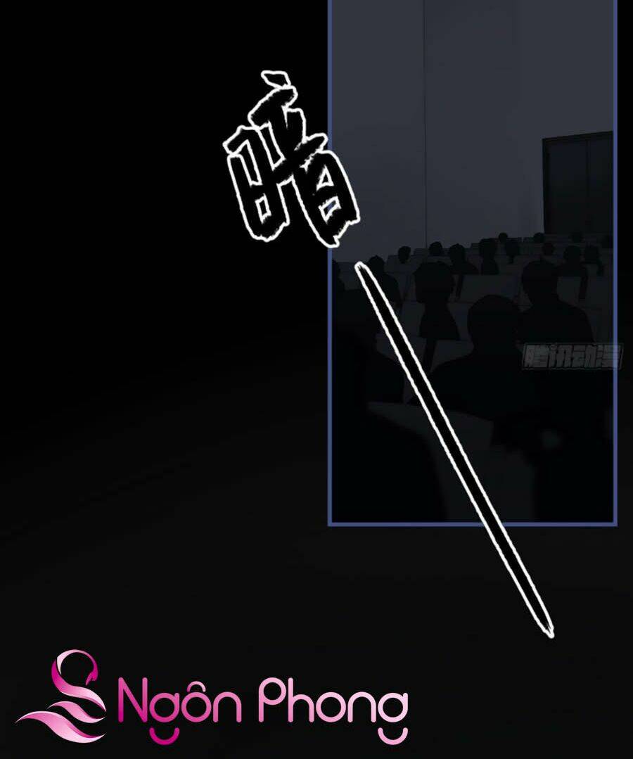 Chương 1.2 - Trang 11