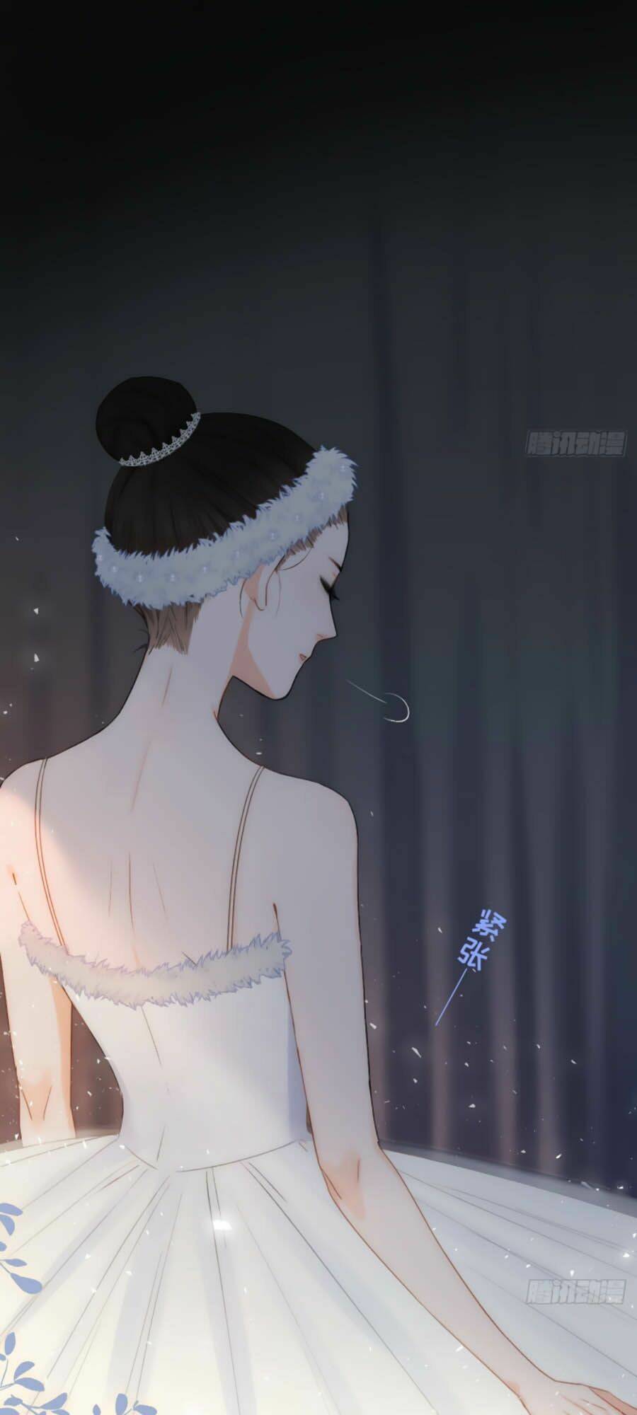 Chương 1.2 - Trang 12