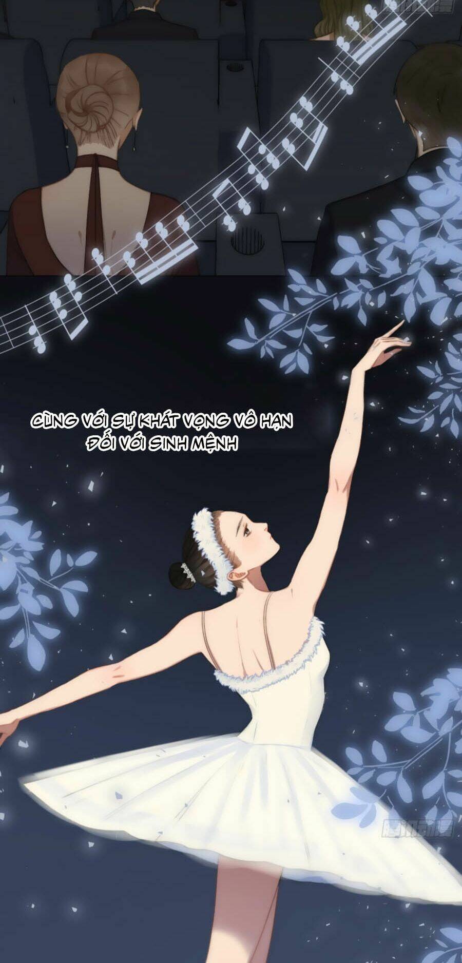 Chương 1.2 - Trang 17