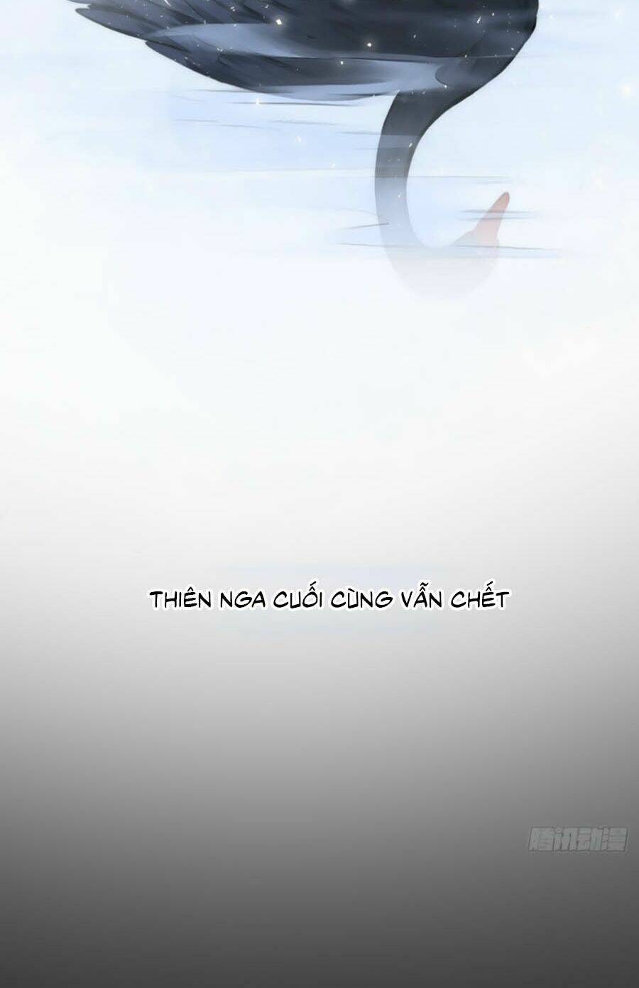 Chương 1.2 - Trang 24