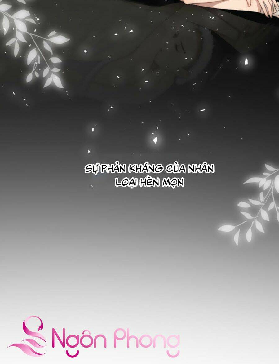 Chương 1.2 - Trang 27