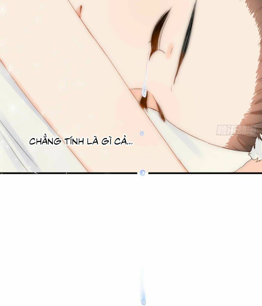 Chương 1.2 - Trang 29