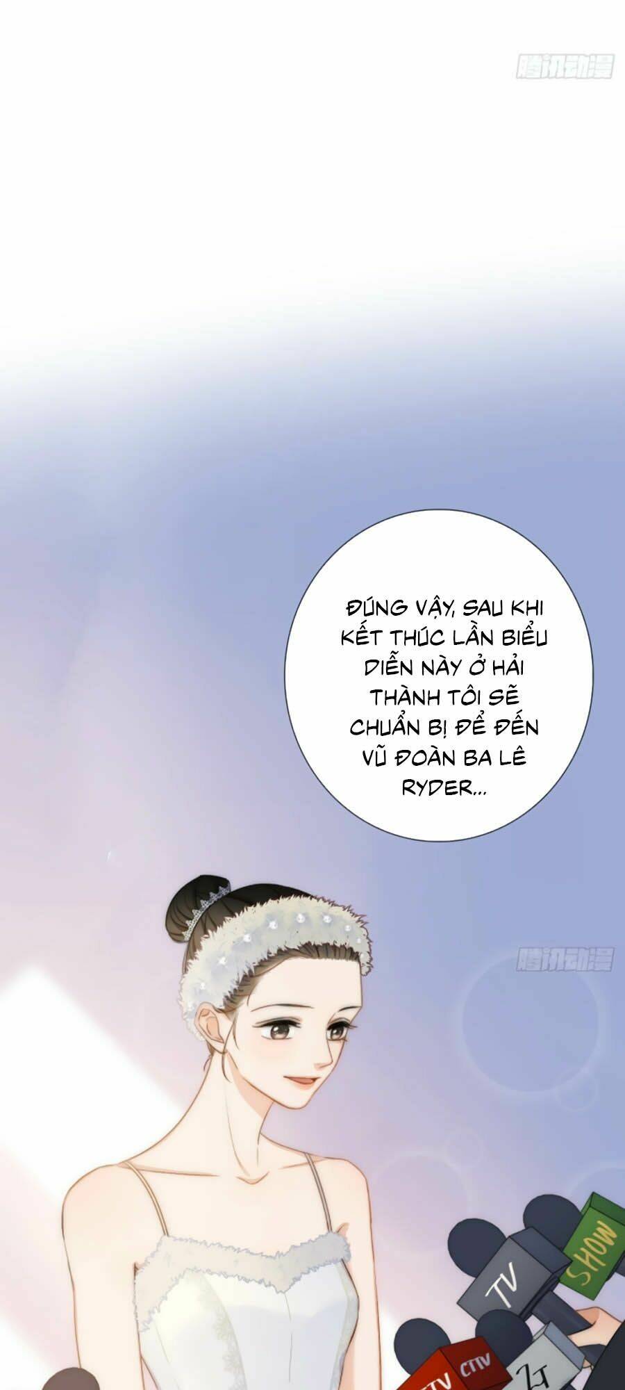 Chương 1.2 - Trang 36