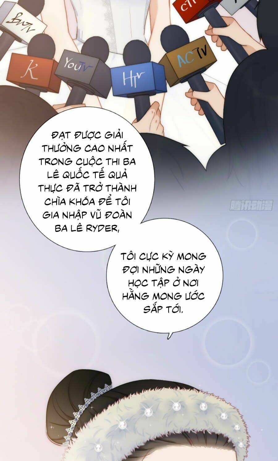 Chương 1.2 - Trang 37