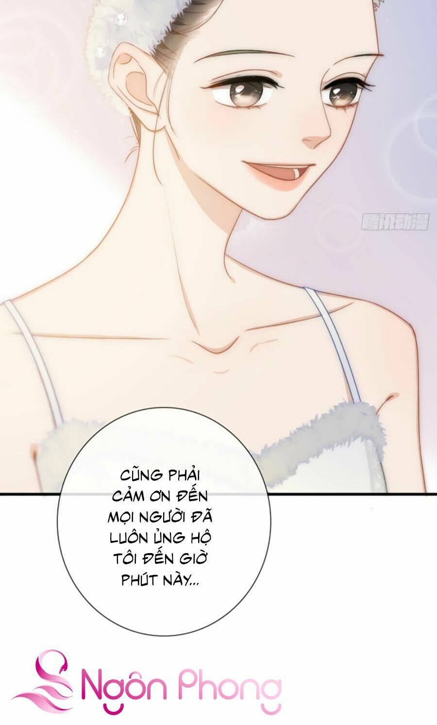Chương 1.2 - Trang 38