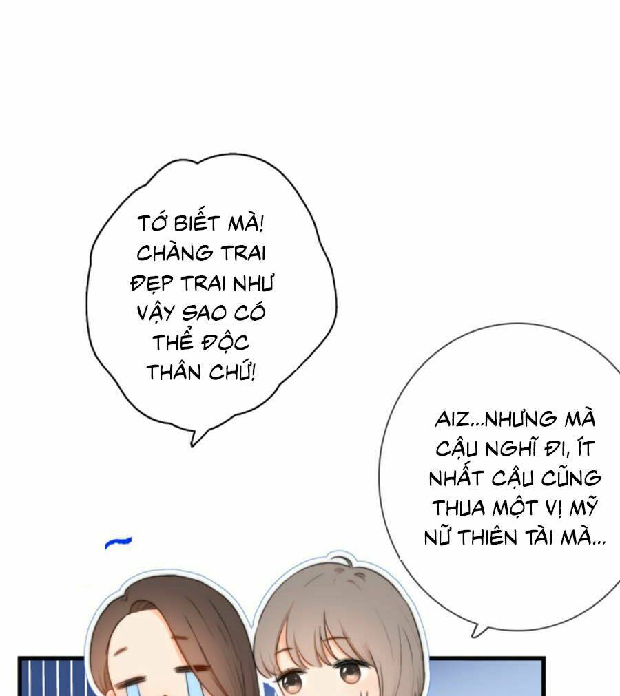Chương 1.2 - Trang 52