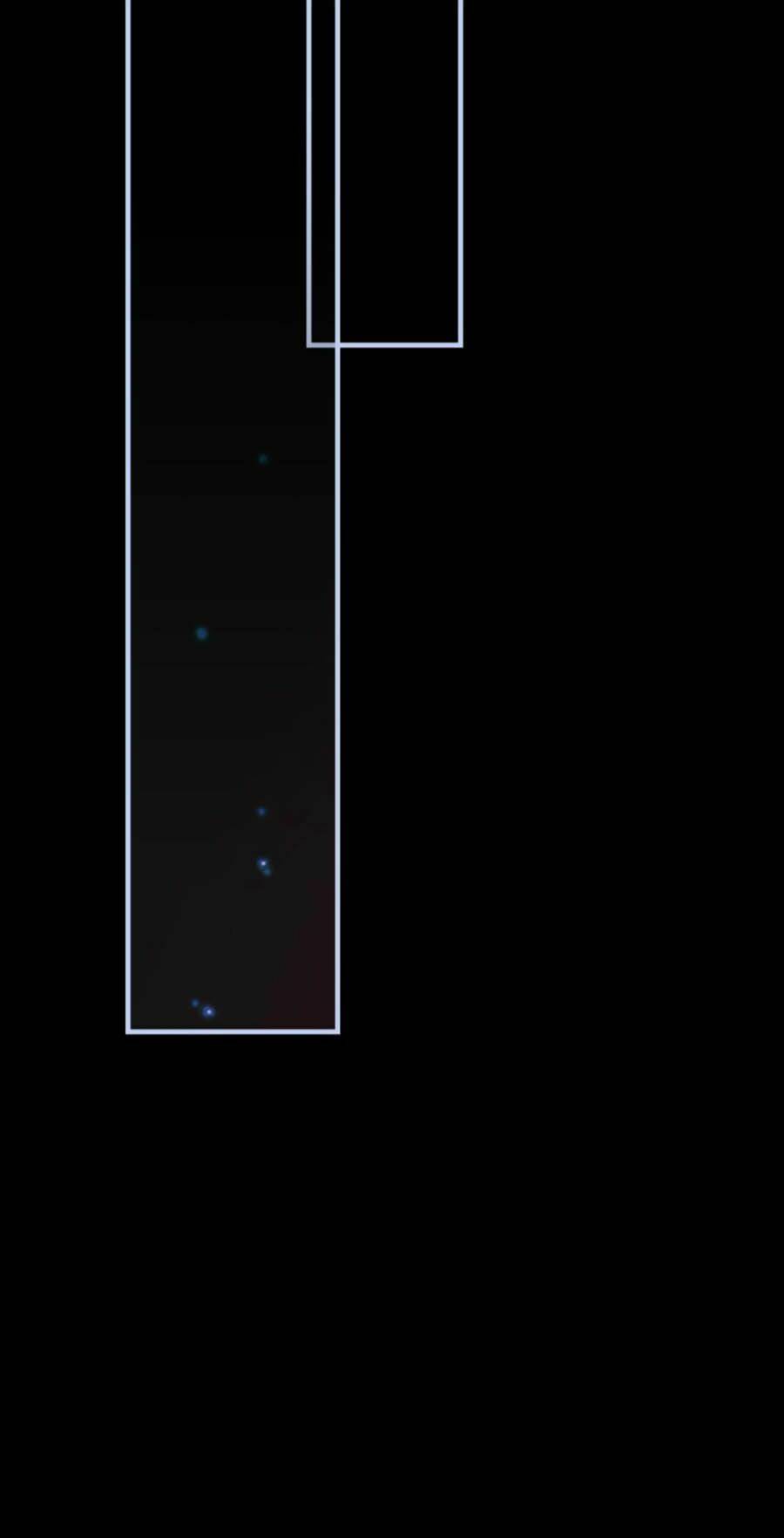 Chương 1.3 - Trang 15