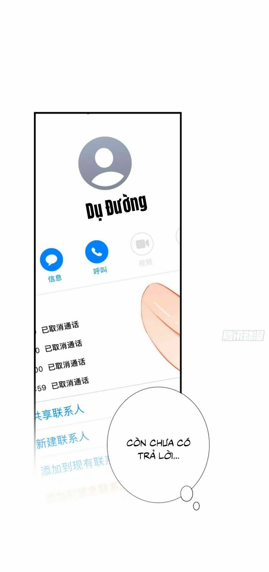 Chương 1.3 - Trang 19