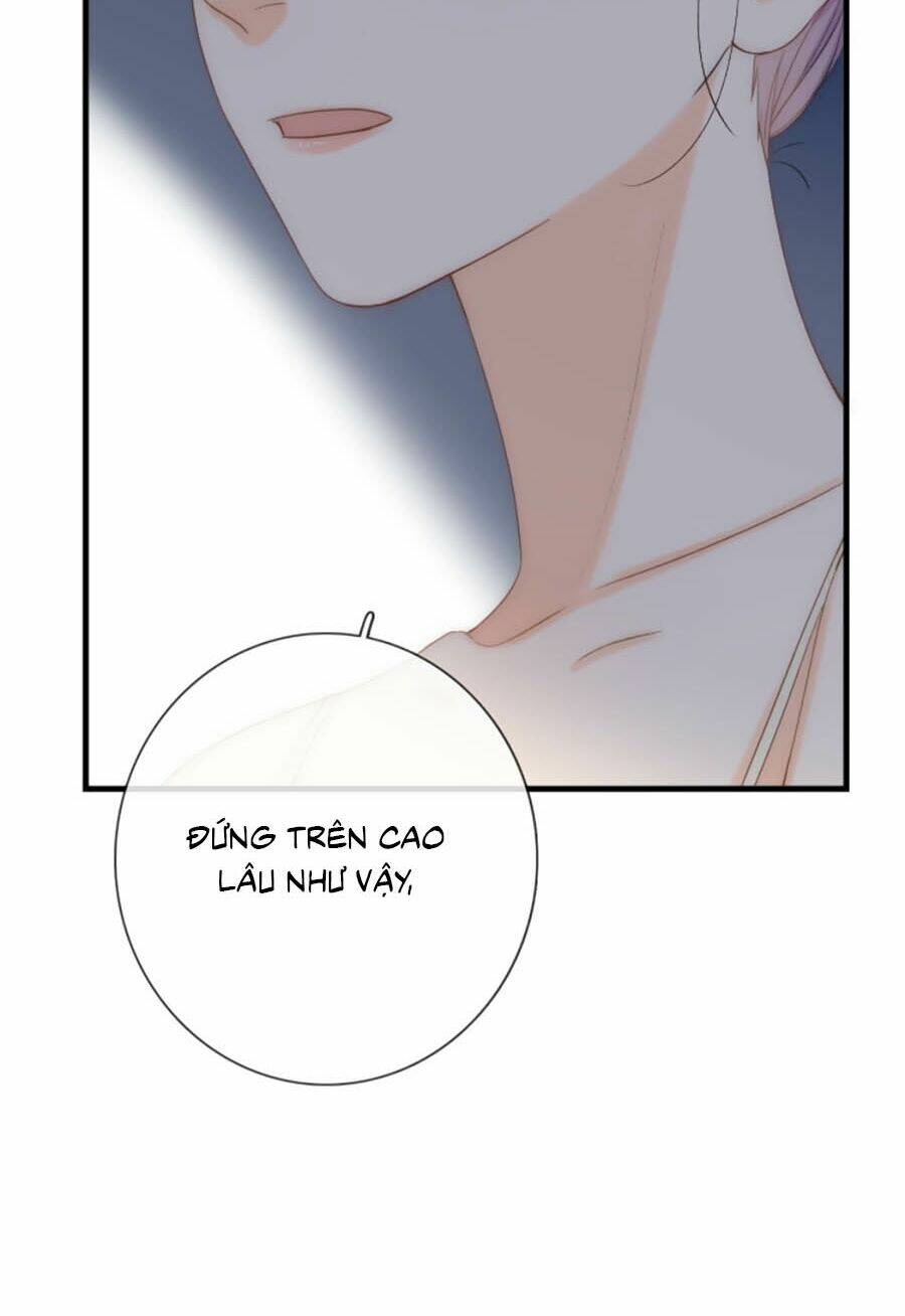 Chương 1.3 - Trang 4