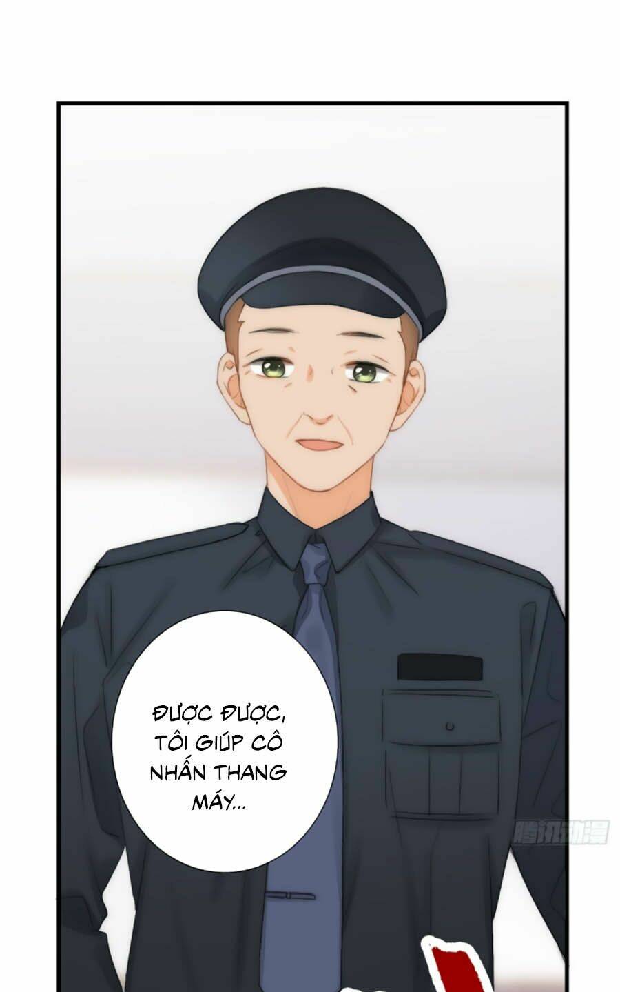 Chương 1.3 - Trang 31