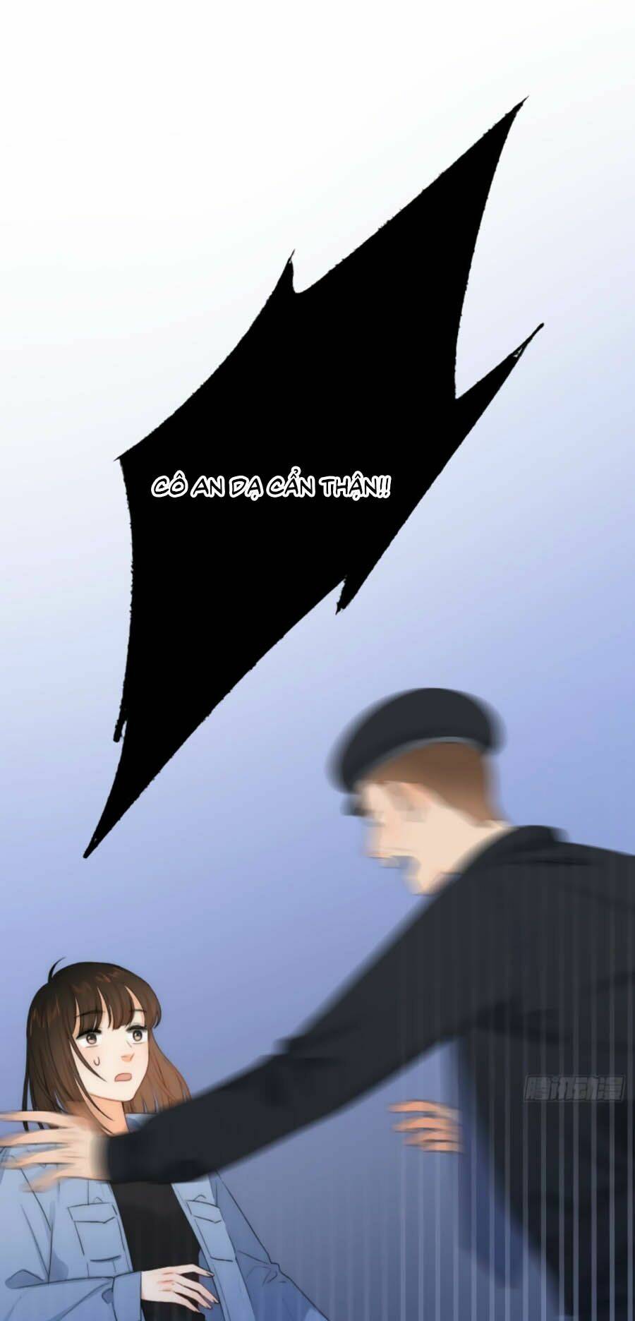 Chương 1.3 - Trang 33