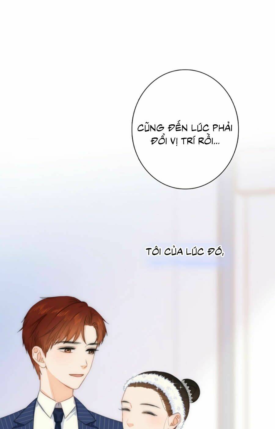 Chương 1.3 - Trang 5