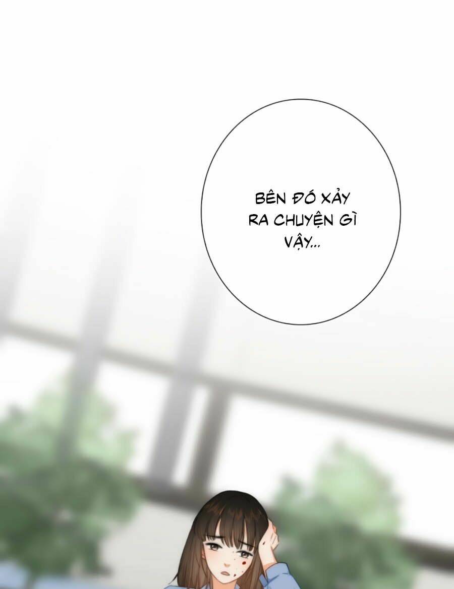 Chương 1.3 - Trang 44