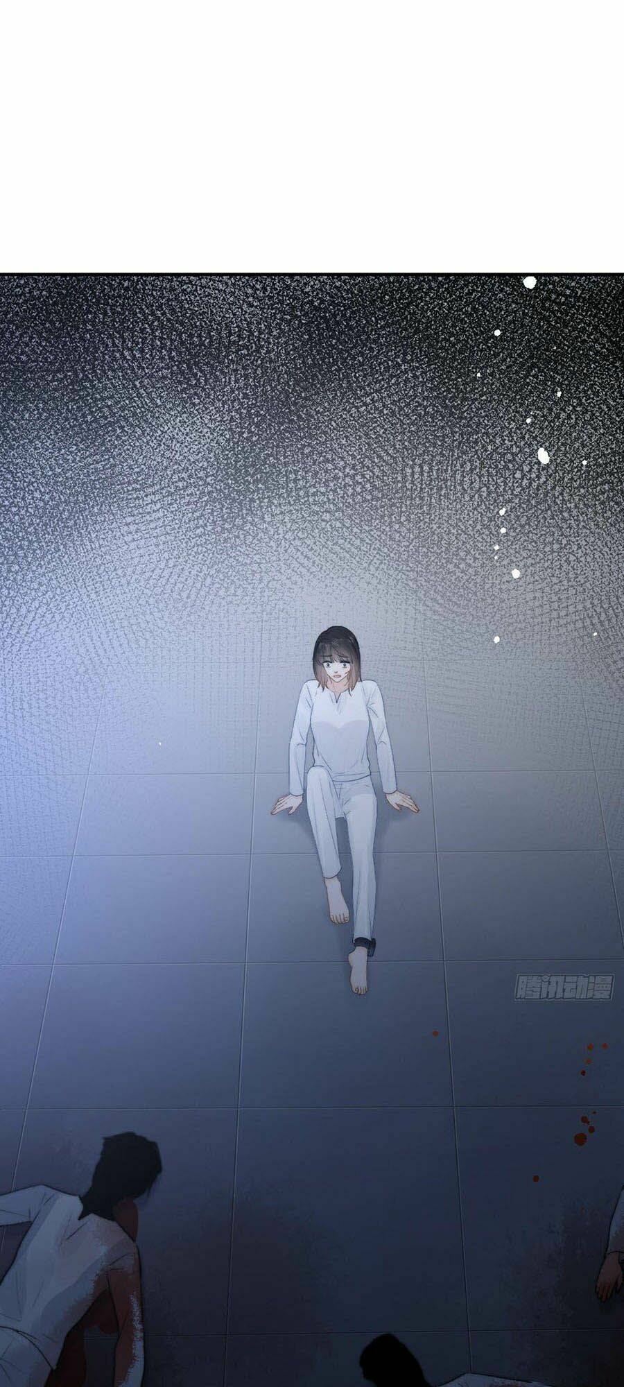 Chương 10 - Trang 1