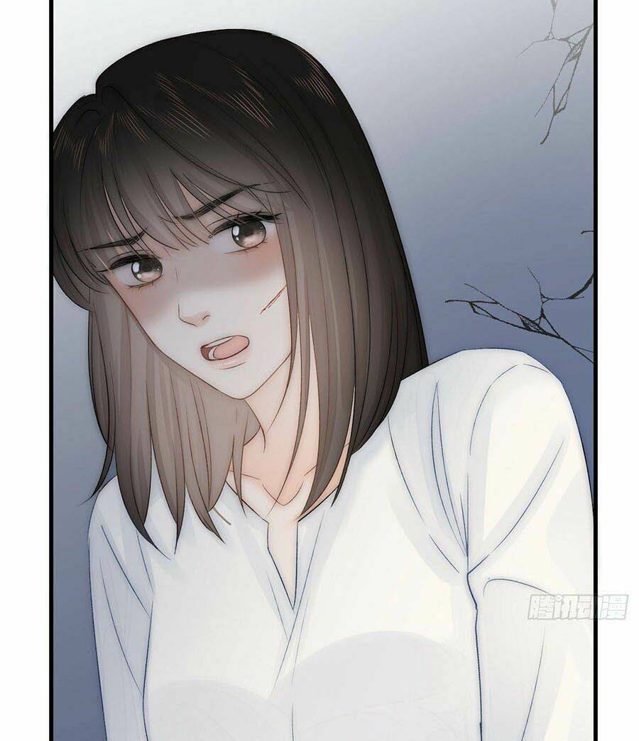 Chương 10 - Trang 38