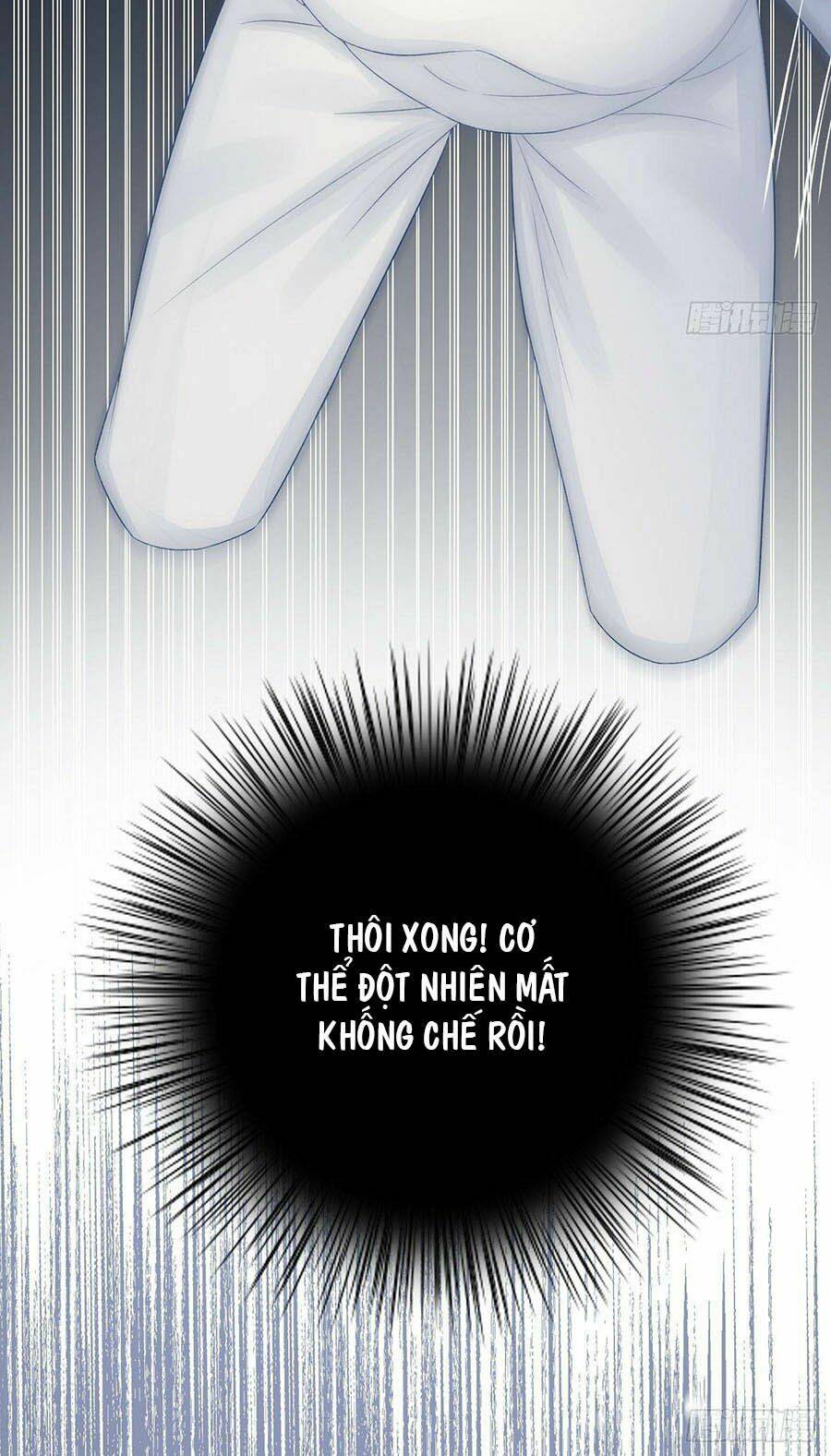 Chương 10 - Trang 52