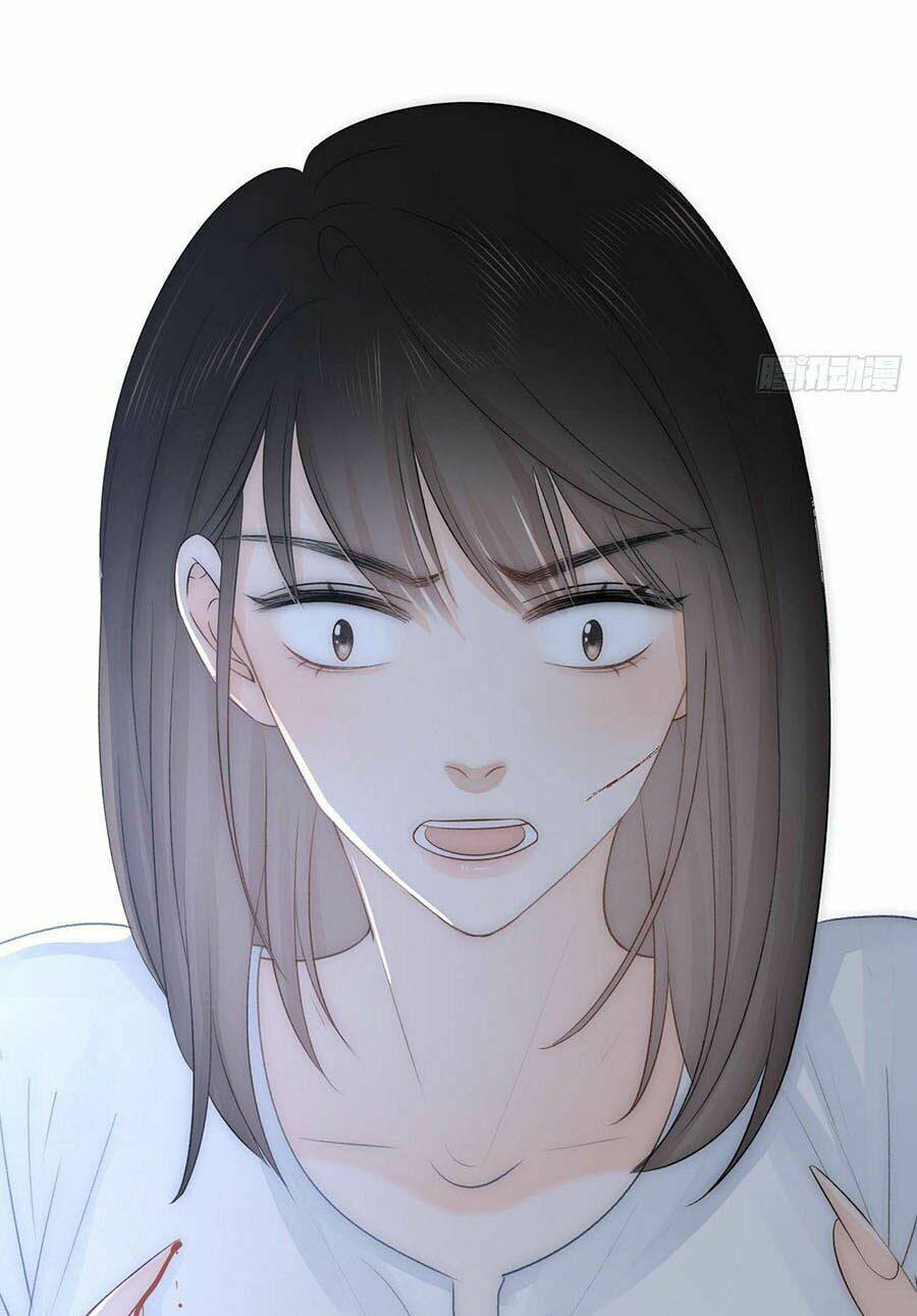 Chương 10 - Trang 62