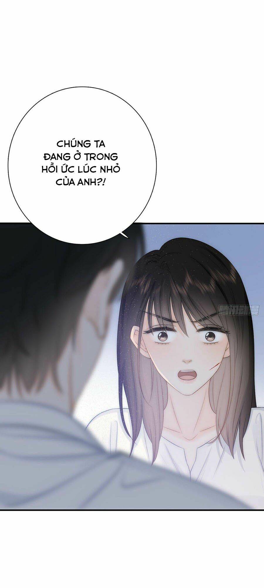 Chương 11 - Trang 19