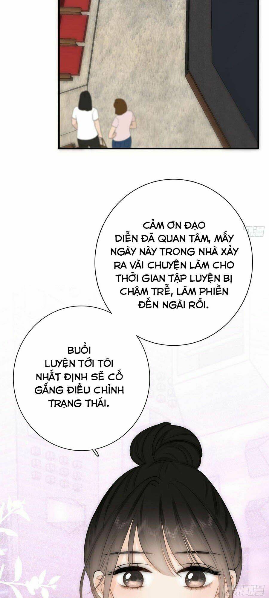 Chương 11 - Trang 45