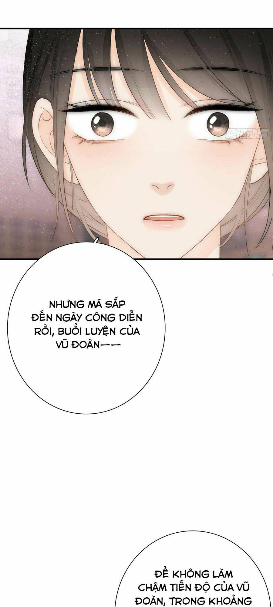 Chương 11 - Trang 48