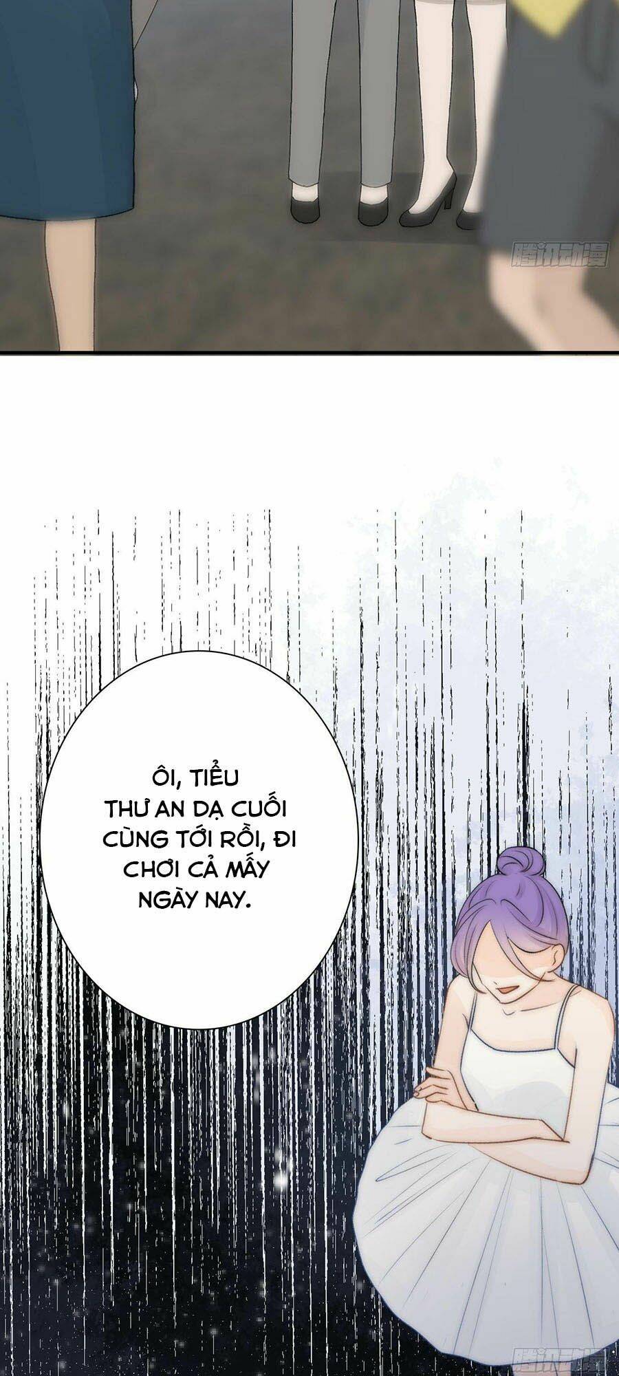 Chương 11 - Trang 51
