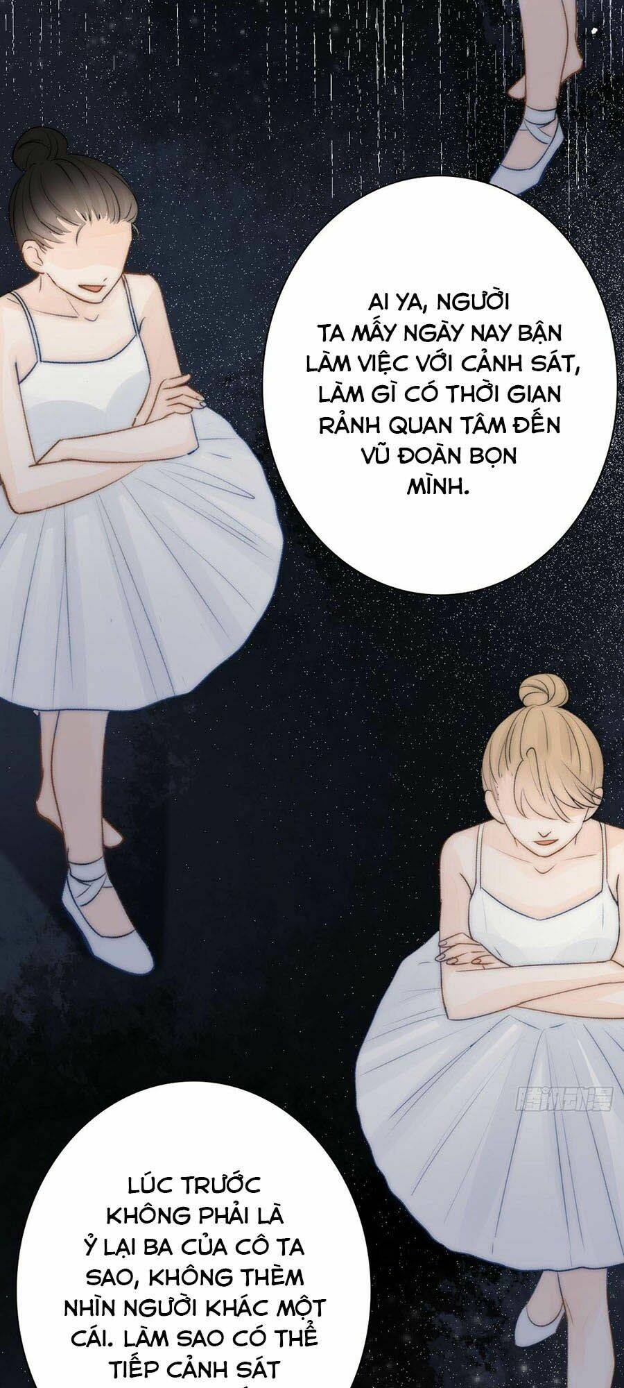 Chương 11 - Trang 52