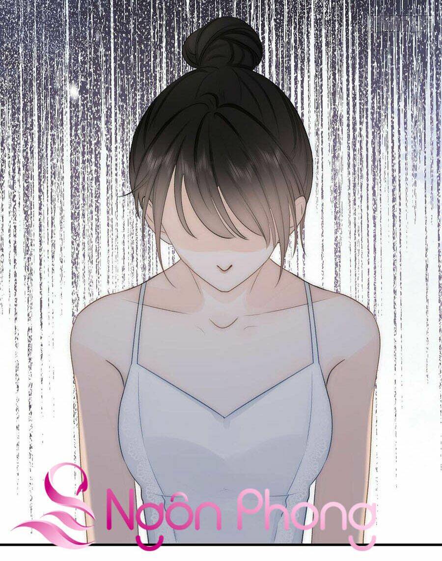 Chương 11 - Trang 54