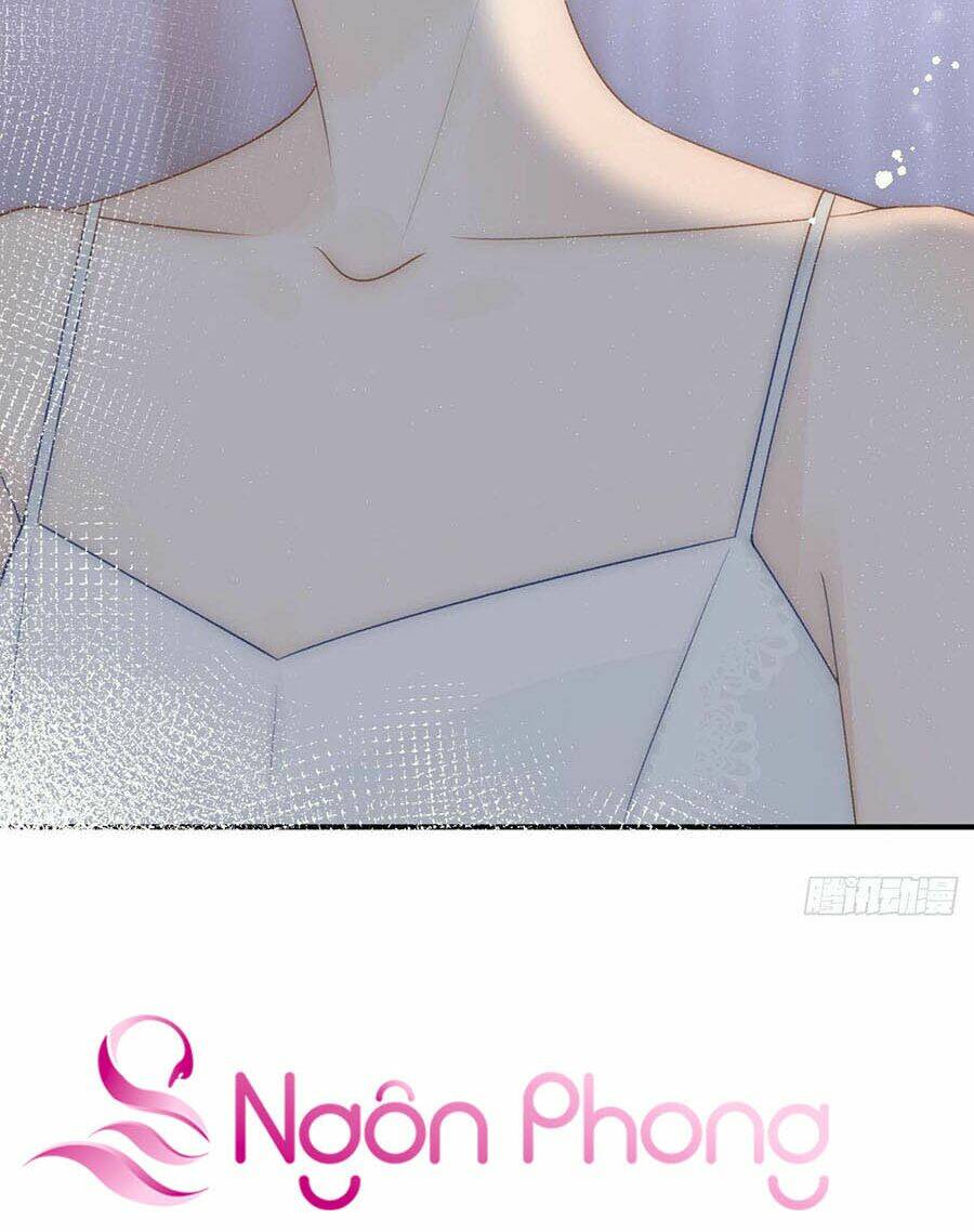 Chương 11 - Trang 58