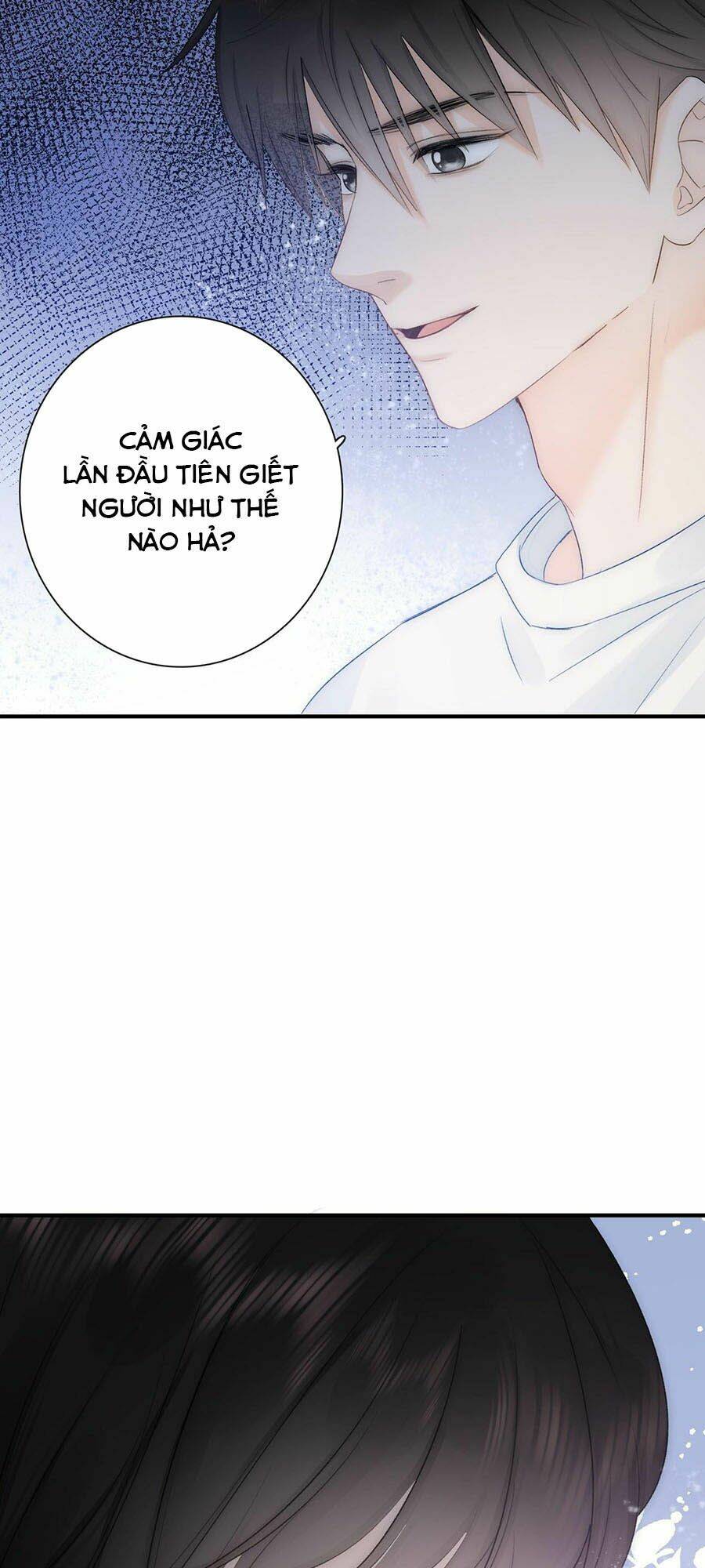 Chương 11 - Trang 7