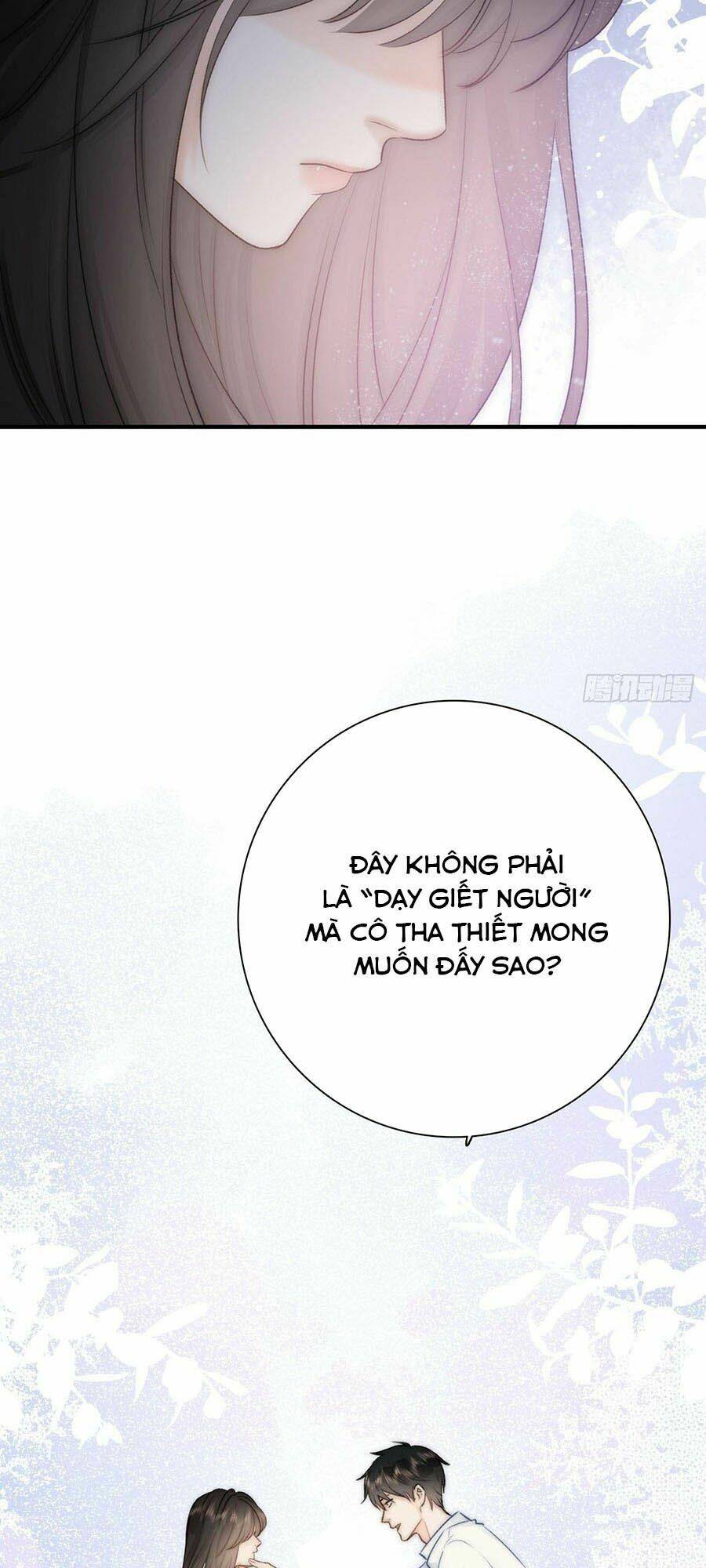 Chương 11 - Trang 8