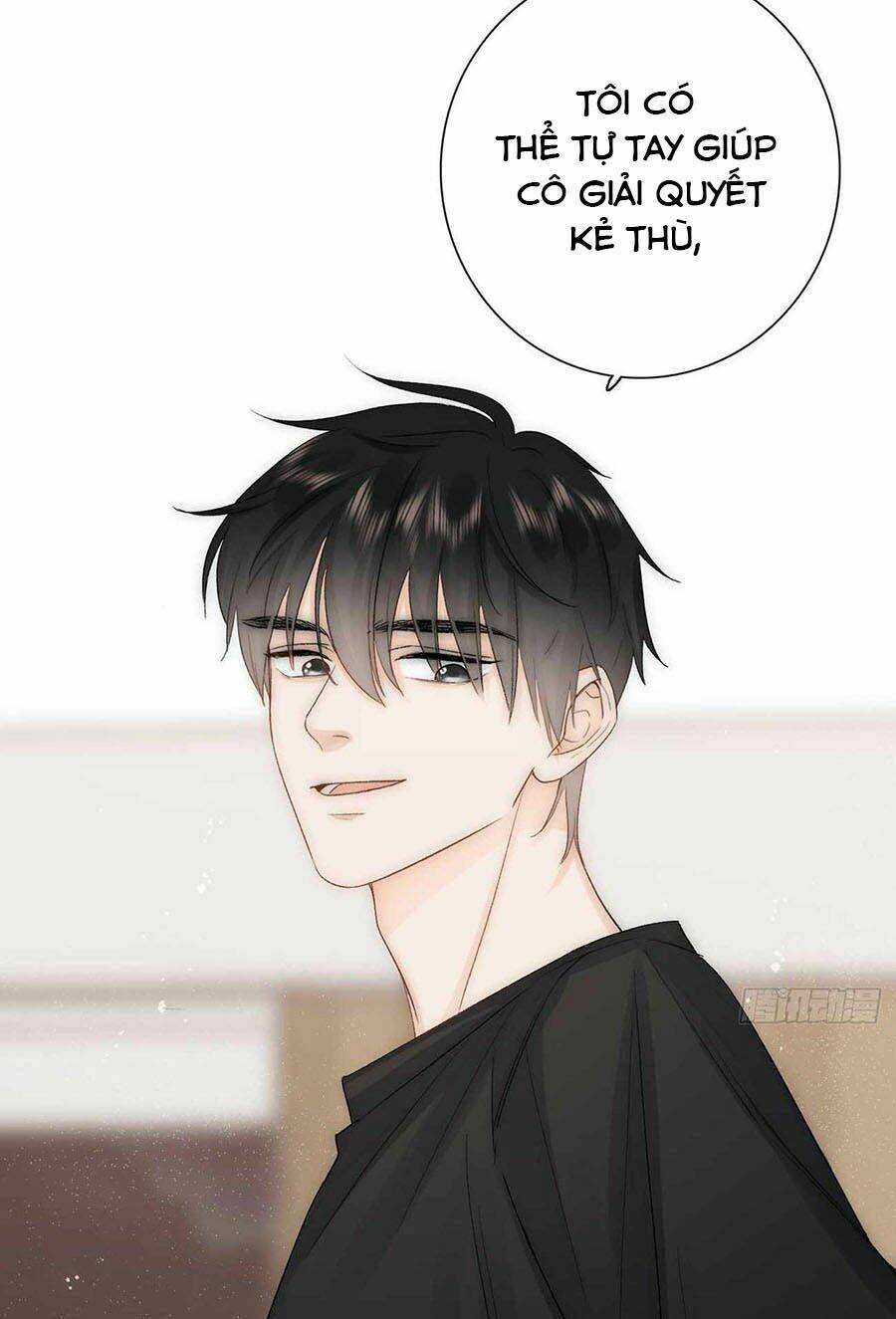 Trang 24