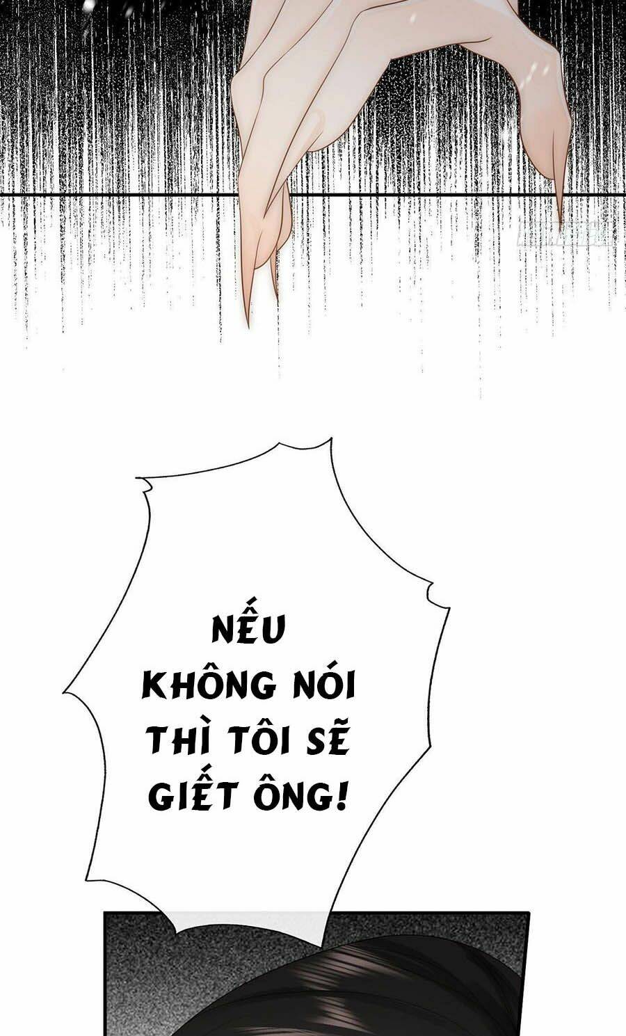 Chương 16 - Trang 2