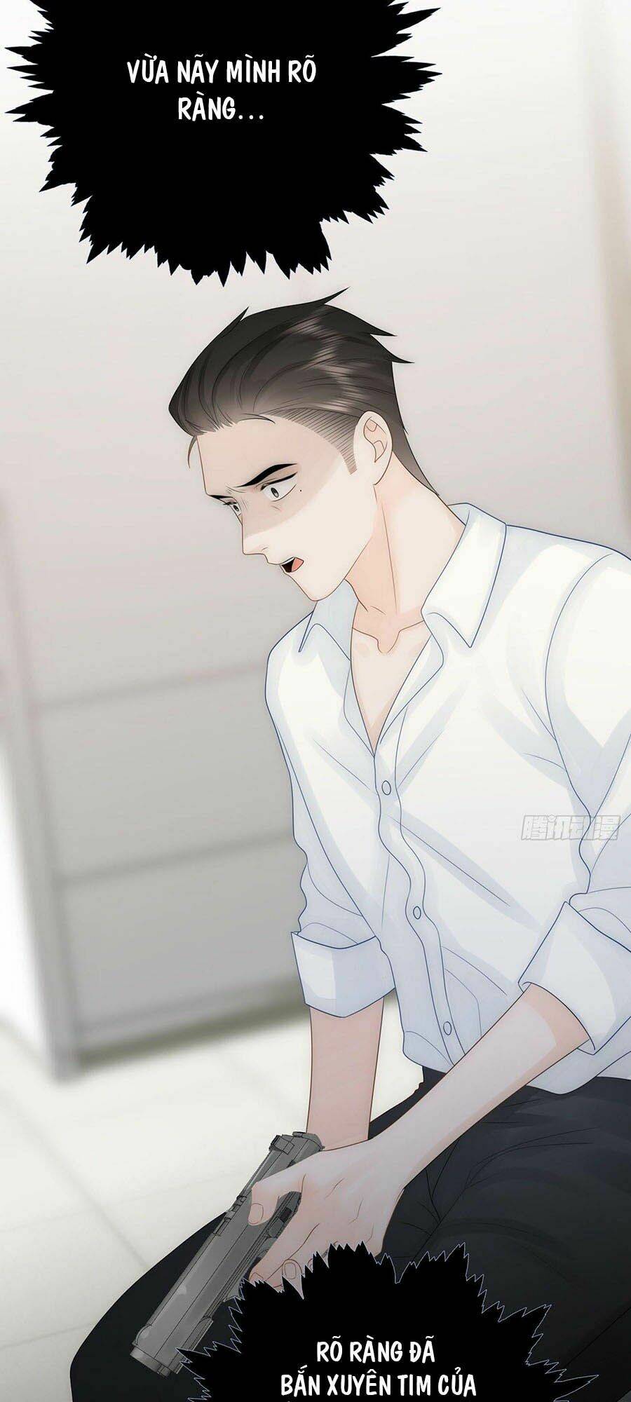 Chương 16 - Trang 25