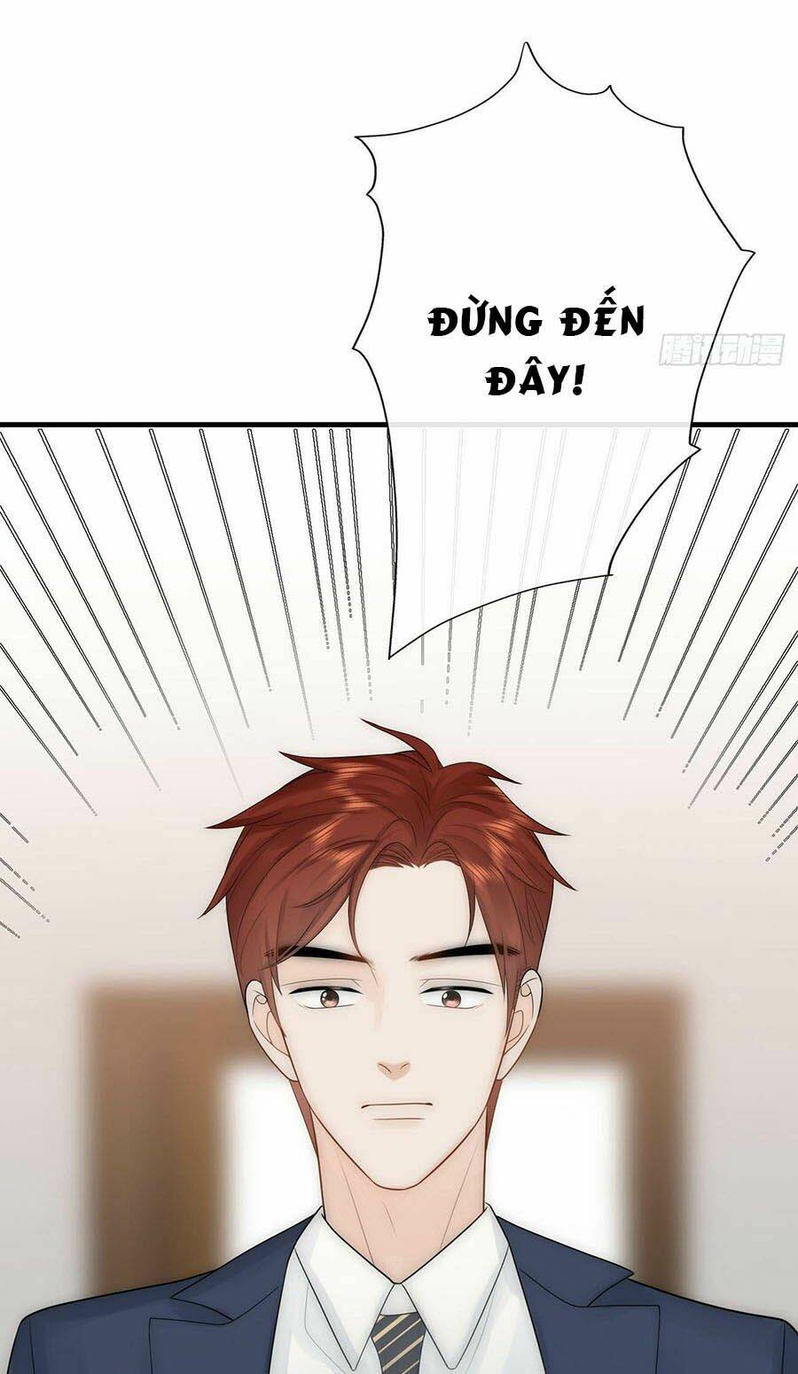 Chương 16 - Trang 27