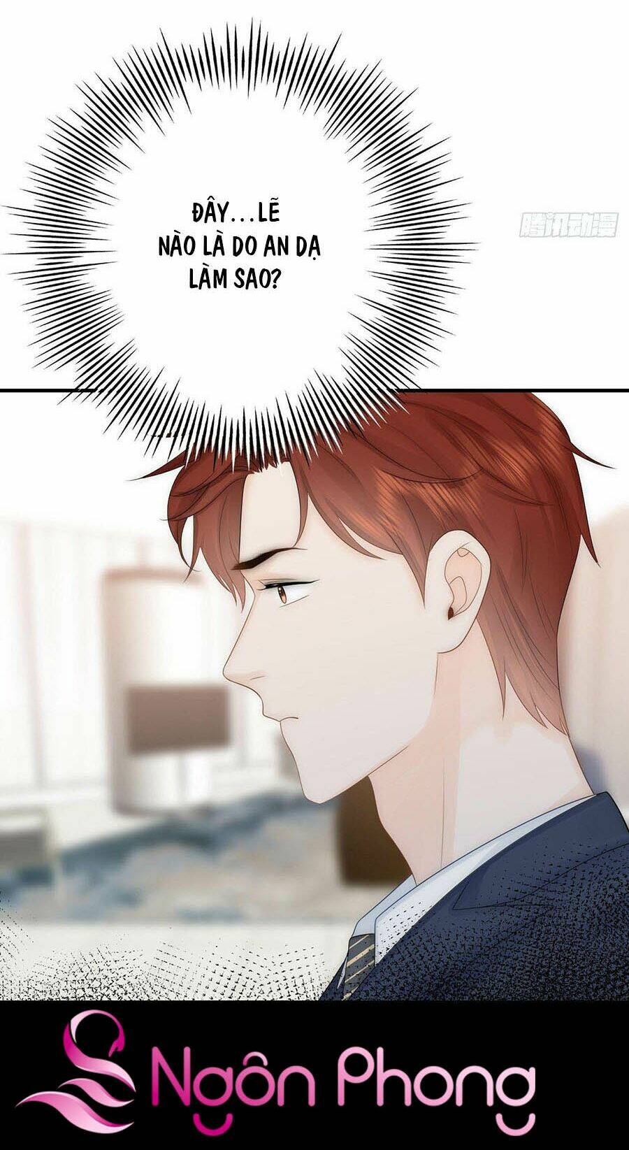 Chương 16 - Trang 32