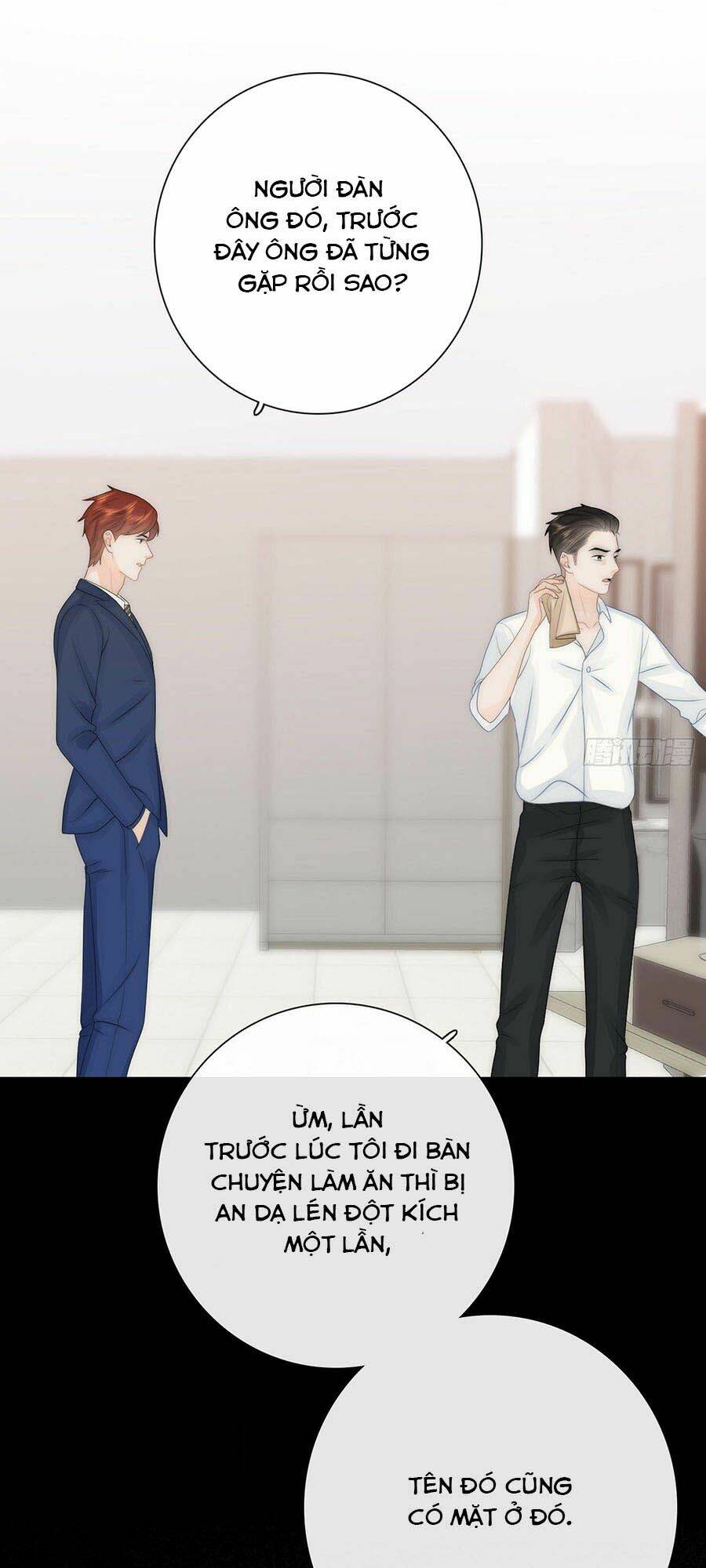 Chương 16 - Trang 37